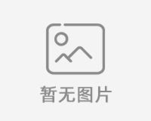 马龙抖音图文代运营服务